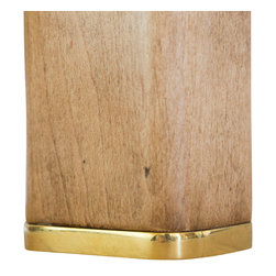 Custom Furniture - Furniture