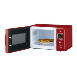 Microwaves - Products