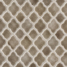 backsplash