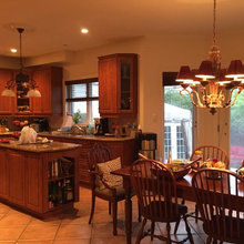 Re Facing before and After DDO