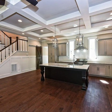 530 Mcalway Rd.