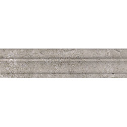 Moldings and Borders - Products