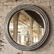 Mirrors