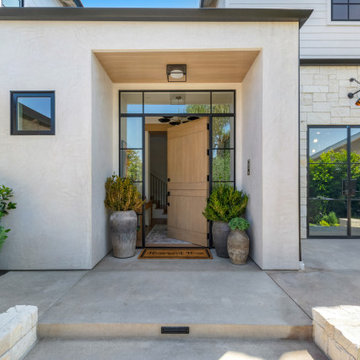 921 Alder Pl