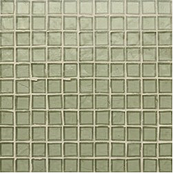 Glass- Equator - Products