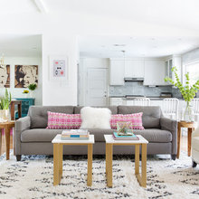 apartment ideas