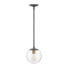 Island pendants