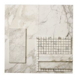 Waterworks Keystone Vagli - Products