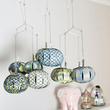 Nursery