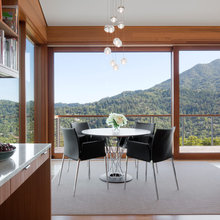 Window Ideas - Pegi