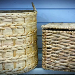 Shopping for Projects - Decorative Boxes