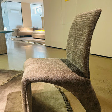 China Luxury Furninture