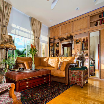 Loft