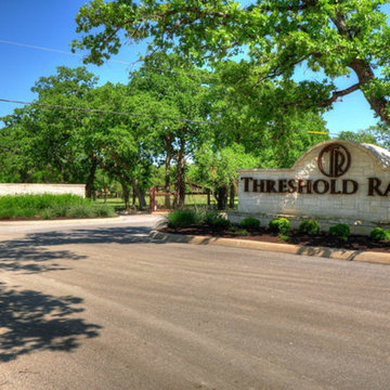 Our Property
