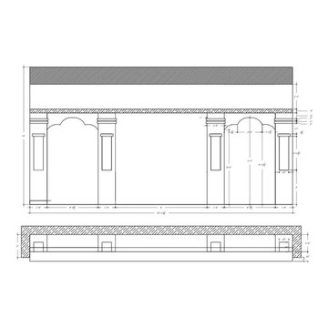 Rawayat Marriage hall