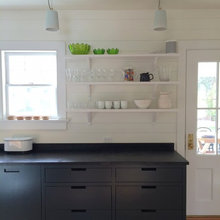 Lynchy Kitchens