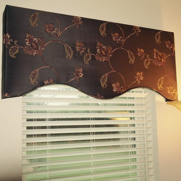 Arlington, Texas Project