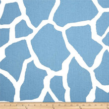 Fabrics