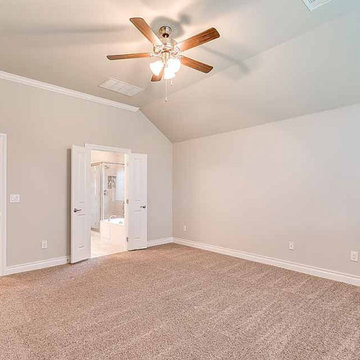 General Contractors Services in La Puente, CA