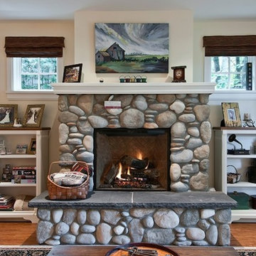 Tiny Beaches Cottage 3