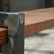 DIY Furniture Ideas