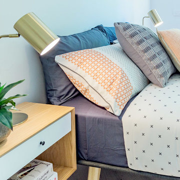 Quest Kangaroo Point - Apartment