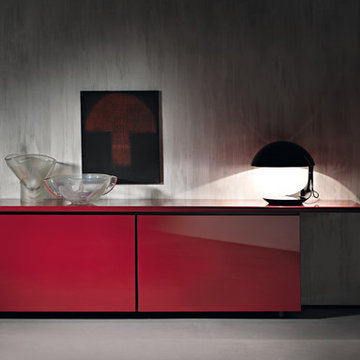 Modern Italian Sideboards