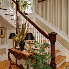 railing ideas