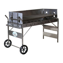 grill