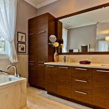 salle bain haut