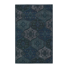 Carpets