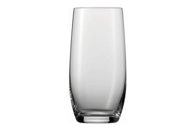 Schott Zwiesel 2.258 Tritan 14.2 oz Banquet Long Drink Glass, Set of 6
