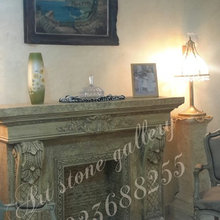 art_stone