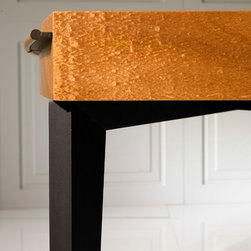 New Collection - Living Room Furniture