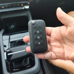 Prime Locksmith Services - Hardware