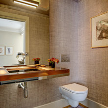 Studio Design