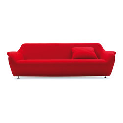 Femme Sofa - Products