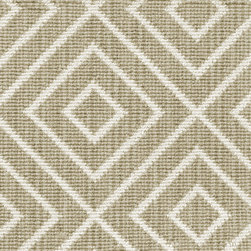 Stark Broadloom Collection | Geometric - Products