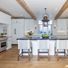 Remodel