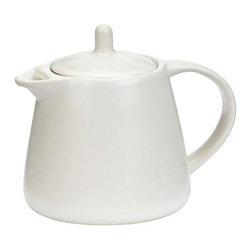 Murmur Small Teapot - Kitchen Products