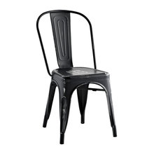 Dining Room chairs
