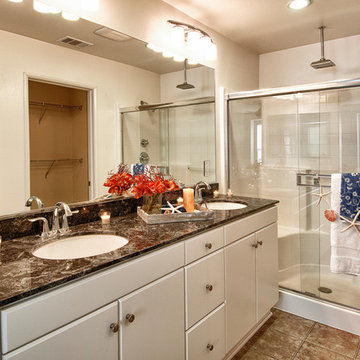 12846 Palm #7, Garden Grove, CA 92840