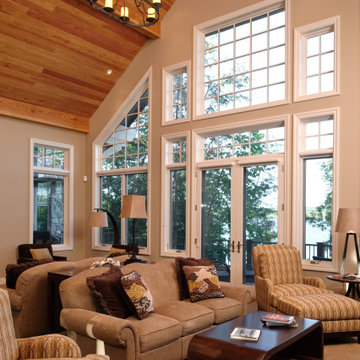 Walloon Splendor