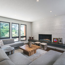 50 G Great Room