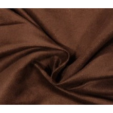 slipcovers & reupholstery