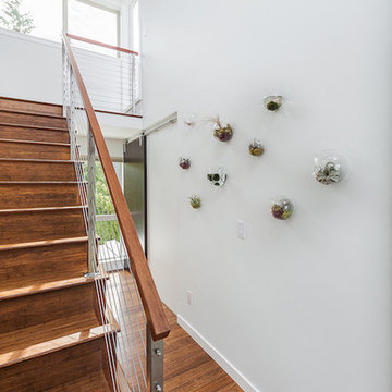 Othello Residence