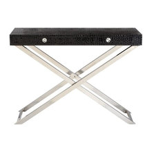 Hallway Console