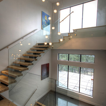 Shayler Place