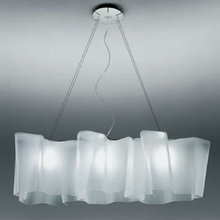 light kitchen table