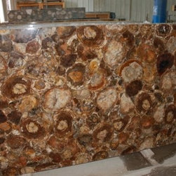 Granite Colors - Products